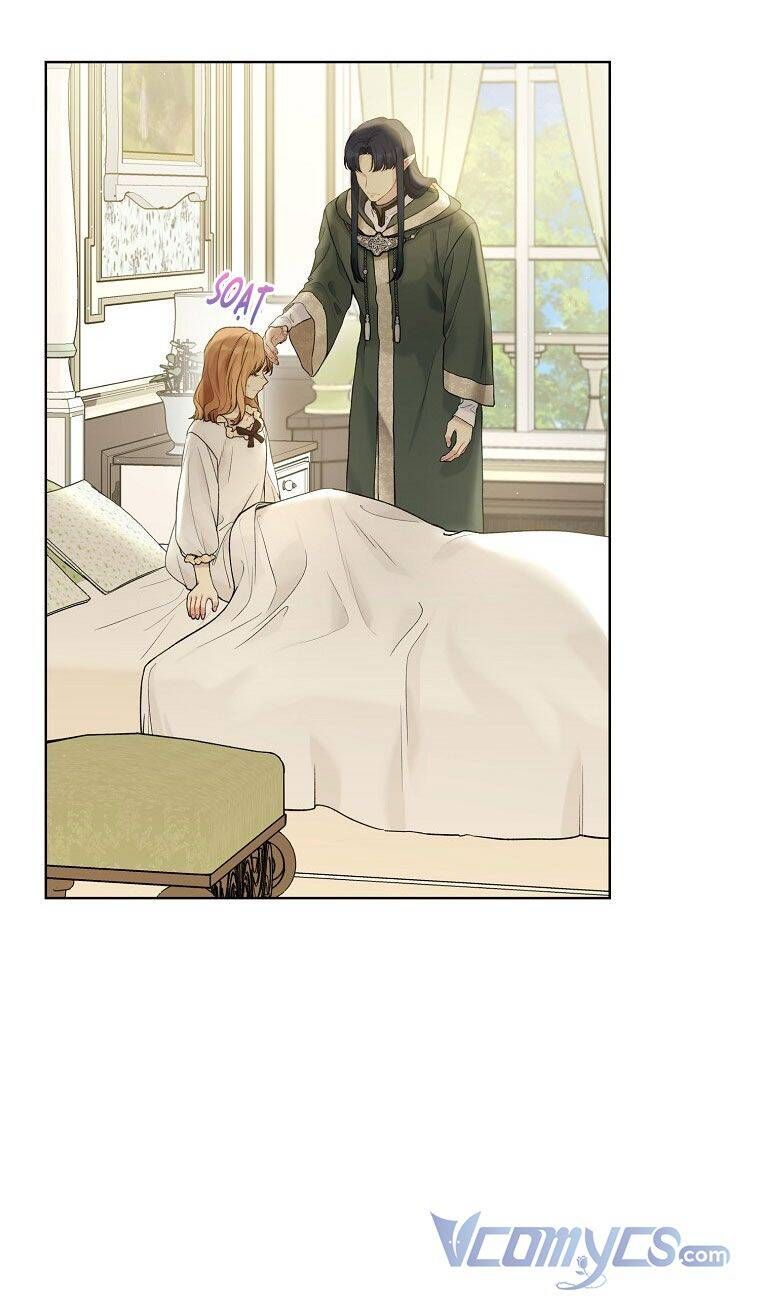 đọc truyện Vương Miện Viridescent Chương 66 ảnh 31 tại Thiên Thai Truyện