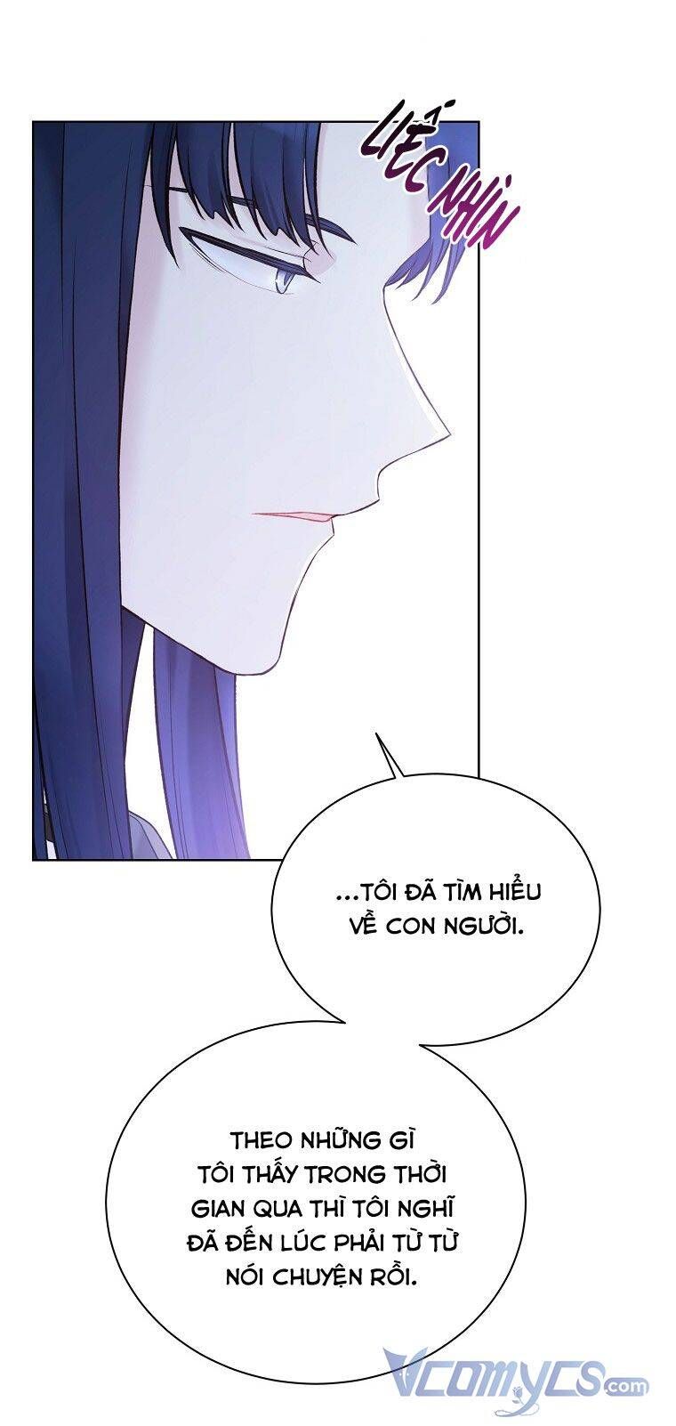 đọc truyện Vương Miện Viridescent Chương 66 ảnh 5 tại Thiên Thai Truyện