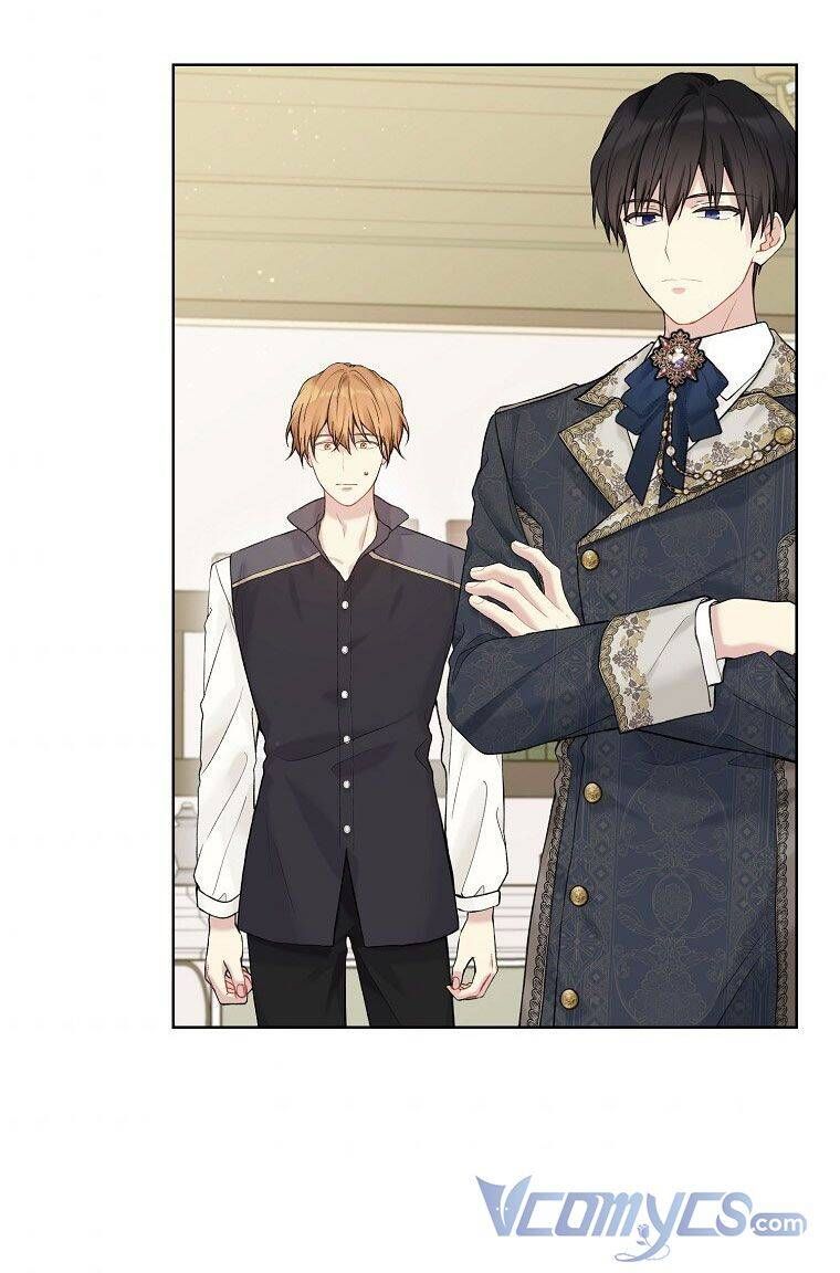 đọc truyện Vương Miện Viridescent Chương 66 ảnh 32 tại Thiên Thai Truyện