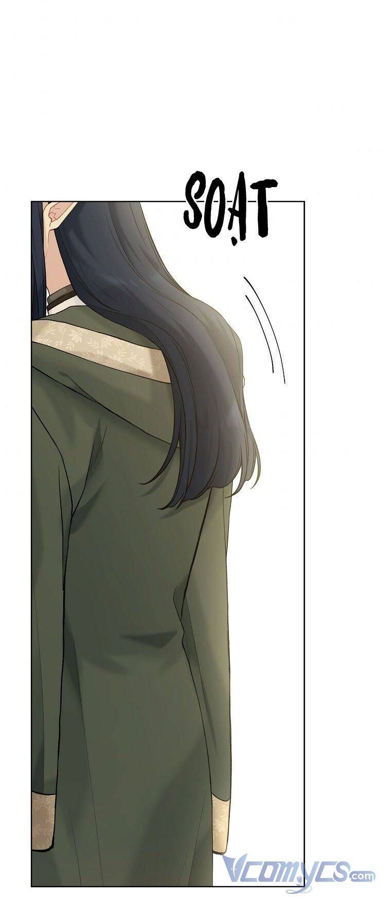 đọc truyện Vương Miện Viridescent Chương 66 ảnh 33 tại Thiên Thai Truyện