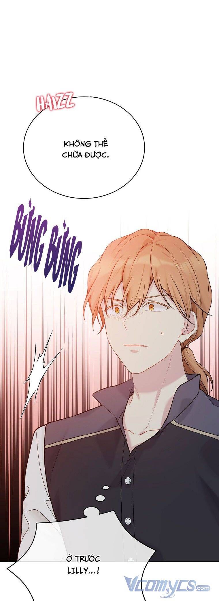 đọc truyện Vương Miện Viridescent Chương 66 ảnh 34 tại Thiên Thai Truyện