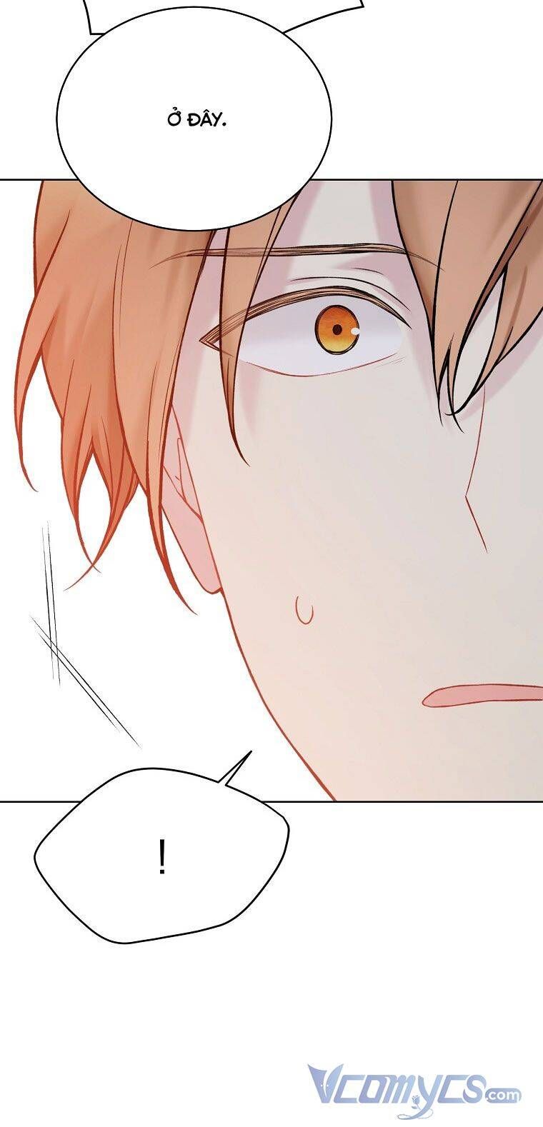 đọc truyện Vương Miện Viridescent Chương 66 ảnh 35 tại Thiên Thai Truyện