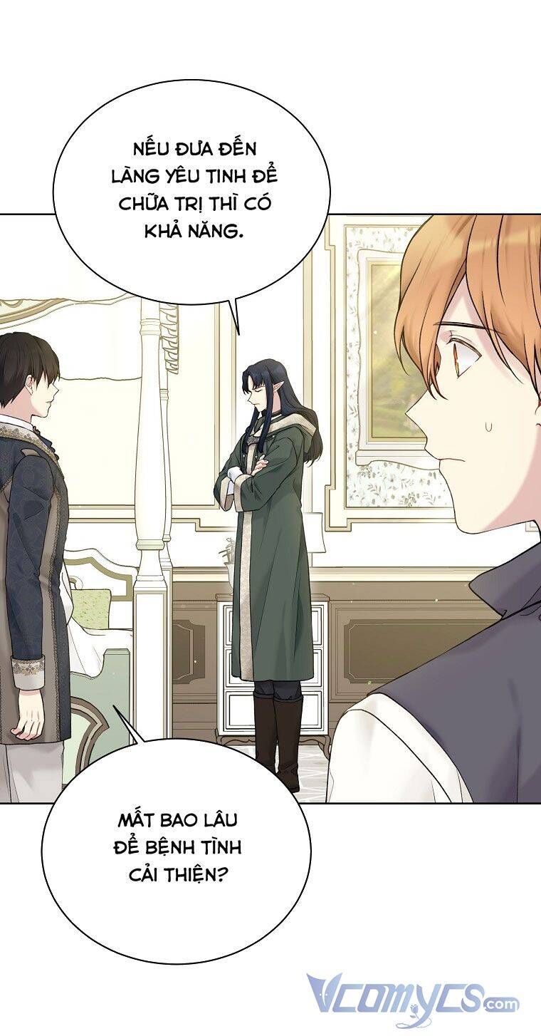 đọc truyện Vương Miện Viridescent Chương 66 ảnh 36 tại Thiên Thai Truyện