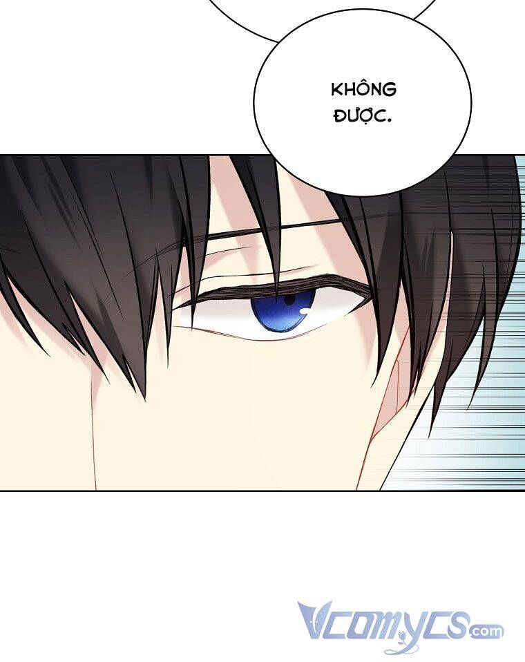 đọc truyện Vương Miện Viridescent Chương 66 ảnh 38 tại Thiên Thai Truyện