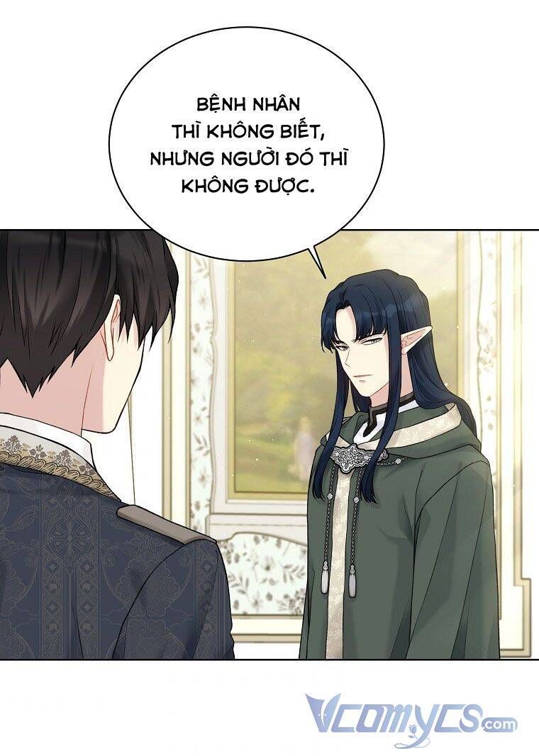 đọc truyện Vương Miện Viridescent Chương 66 ảnh 39 tại Thiên Thai Truyện