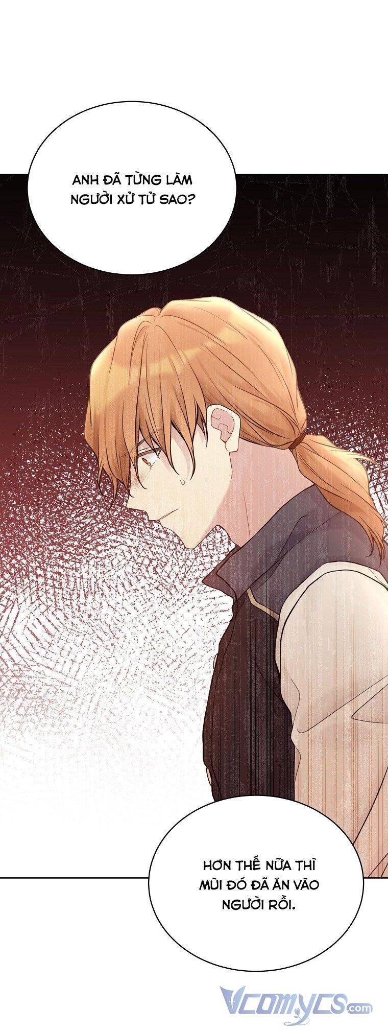 đọc truyện Vương Miện Viridescent Chương 66 ảnh 41 tại Thiên Thai Truyện