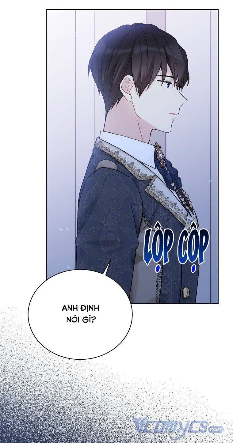 đọc truyện Vương Miện Viridescent Chương 66 ảnh 6 tại Thiên Thai Truyện