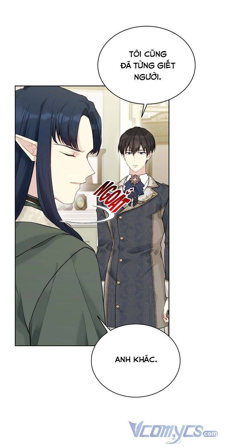 đọc truyện Vương Miện Viridescent Chương 66 ảnh 42 tại Thiên Thai Truyện