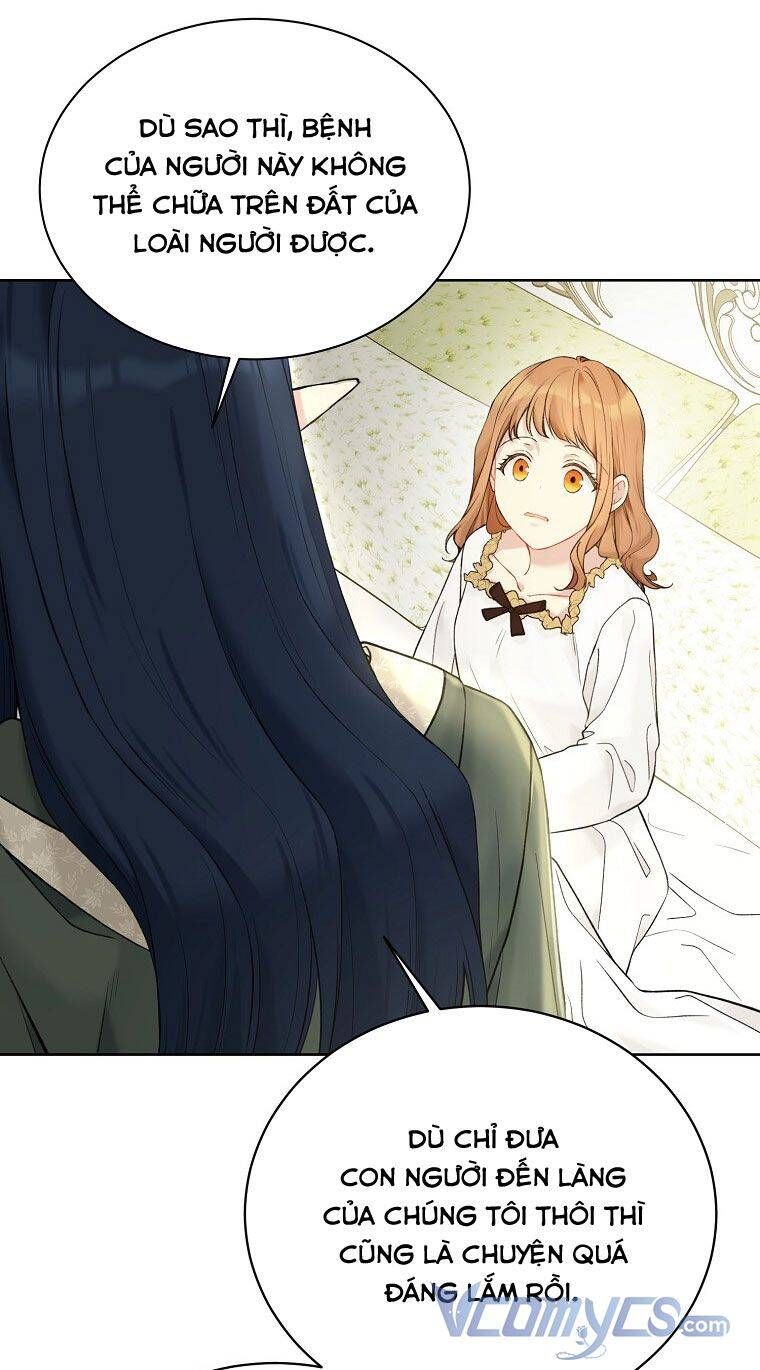 đọc truyện Vương Miện Viridescent Chương 66 ảnh 43 tại Thiên Thai Truyện