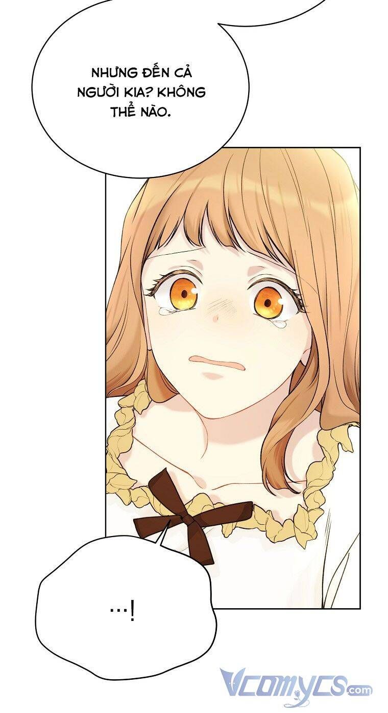 đọc truyện Vương Miện Viridescent Chương 66 ảnh 44 tại Thiên Thai Truyện