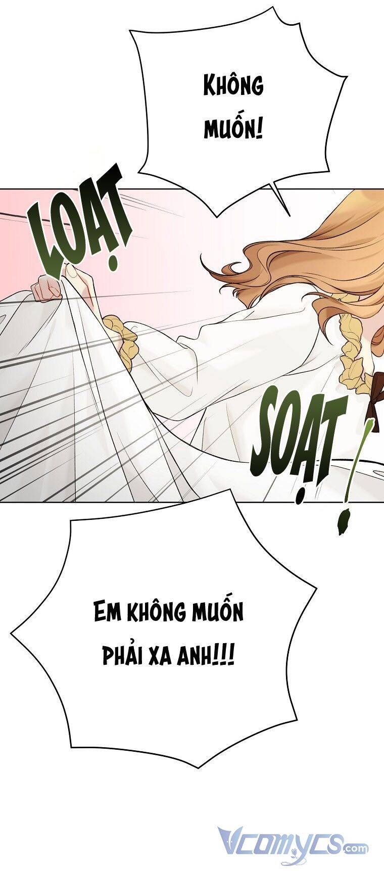 đọc truyện Vương Miện Viridescent Chương 66 ảnh 45 tại Thiên Thai Truyện