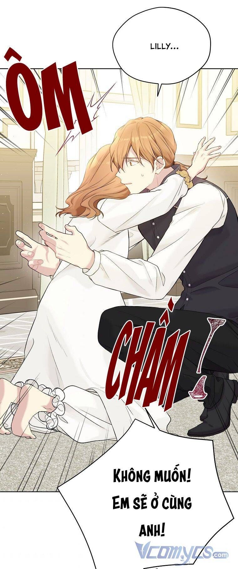 đọc truyện Vương Miện Viridescent Chương 66 ảnh 46 tại Thiên Thai Truyện