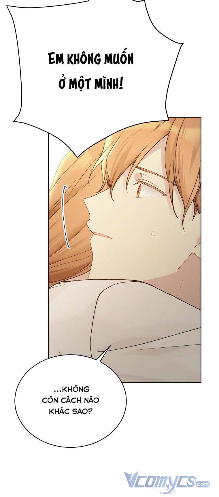 đọc truyện Vương Miện Viridescent Chương 66 ảnh 47 tại Thiên Thai Truyện