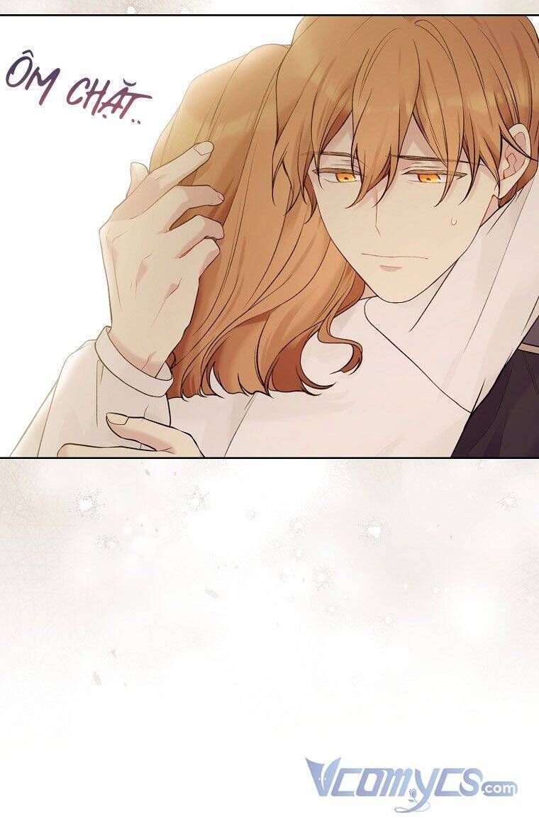 đọc truyện Vương Miện Viridescent Chương 66 ảnh 49 tại Thiên Thai Truyện