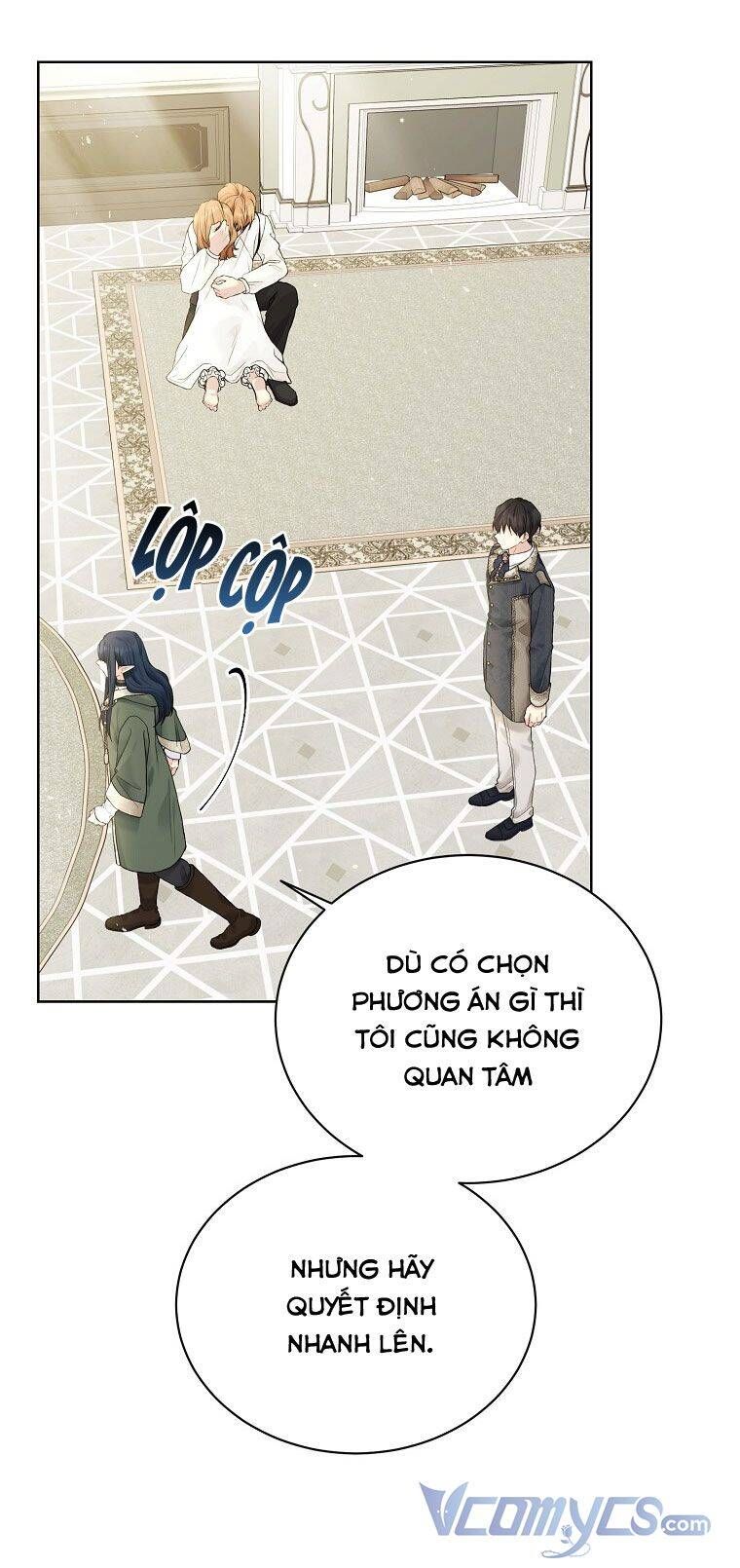 đọc truyện Vương Miện Viridescent Chương 66 ảnh 50 tại Thiên Thai Truyện