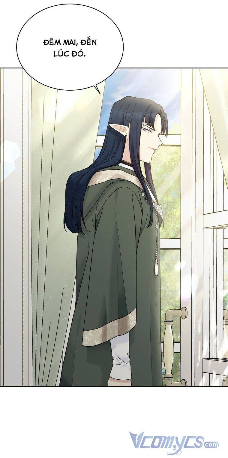 đọc truyện Vương Miện Viridescent Chương 66 ảnh 51 tại Thiên Thai Truyện