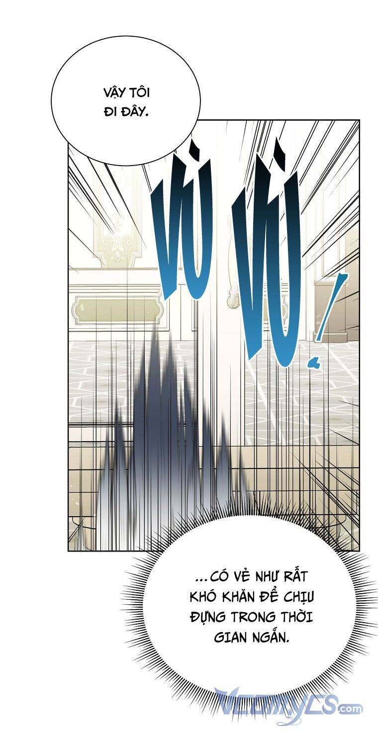 đọc truyện Vương Miện Viridescent Chương 66 ảnh 52 tại Thiên Thai Truyện