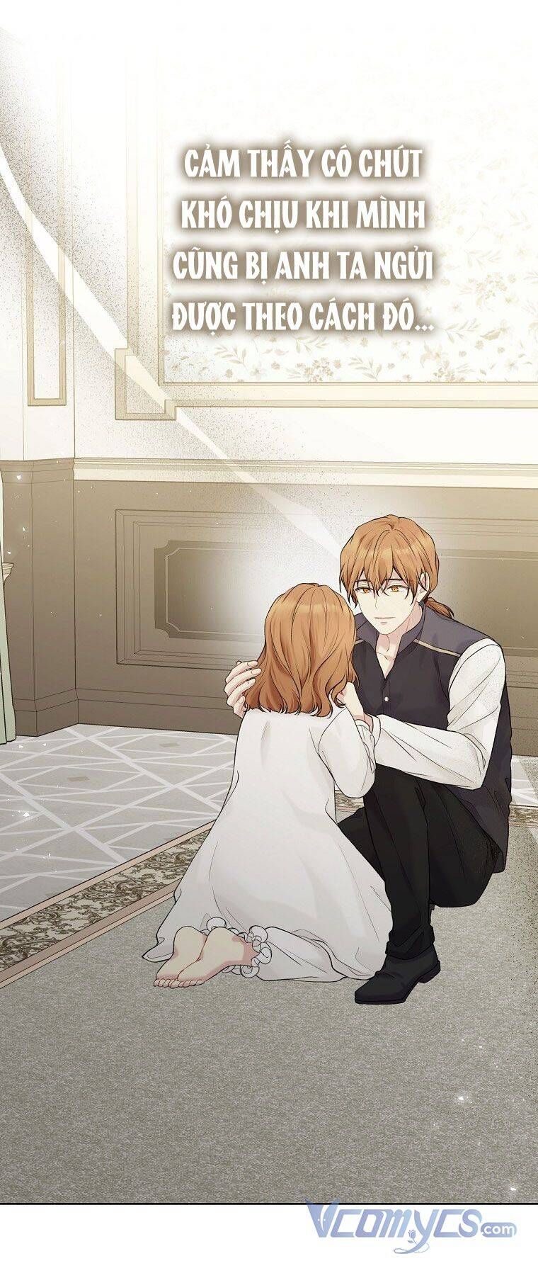 đọc truyện Vương Miện Viridescent Chương 66 ảnh 54 tại Thiên Thai Truyện