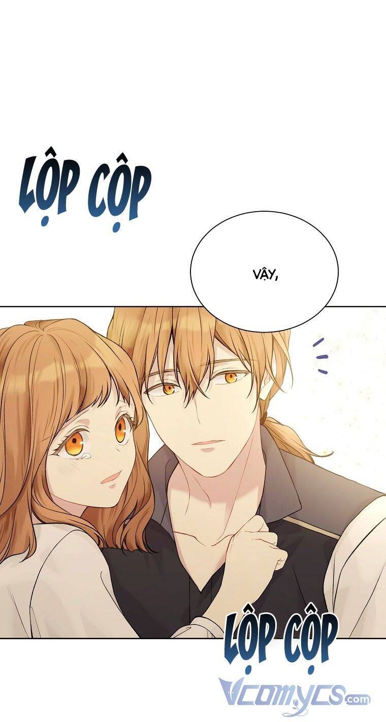 đọc truyện Vương Miện Viridescent Chương 66 ảnh 55 tại Thiên Thai Truyện