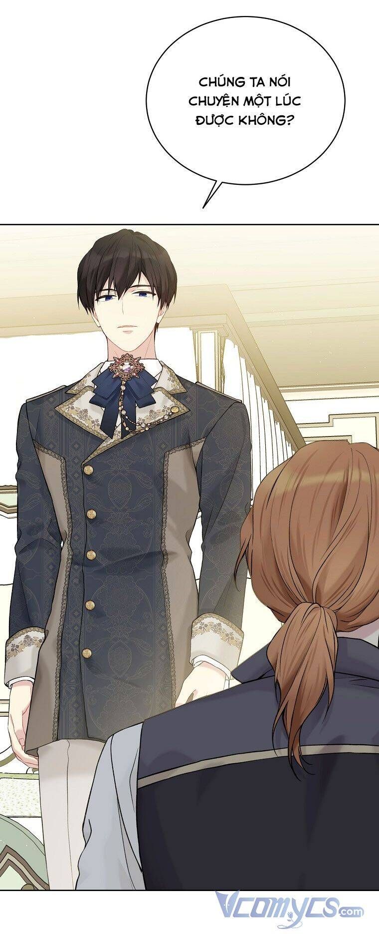 đọc truyện Vương Miện Viridescent Chương 66 ảnh 56 tại Thiên Thai Truyện