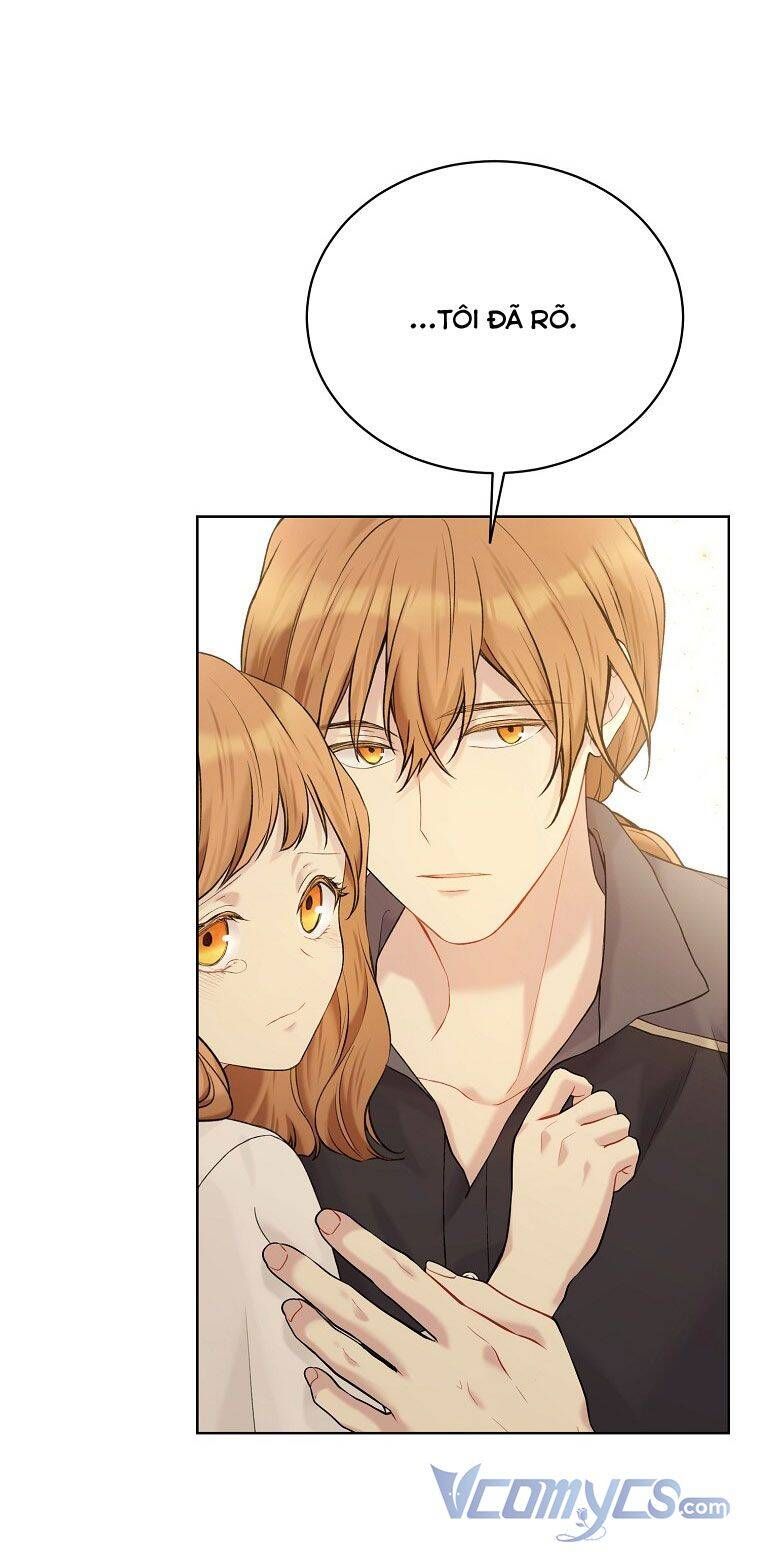 đọc truyện Vương Miện Viridescent Chương 66 ảnh 57 tại Thiên Thai Truyện