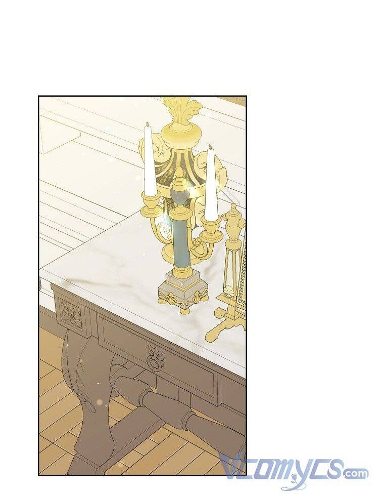 đọc truyện Vương Miện Viridescent Chương 66 ảnh 59 tại Thiên Thai Truyện