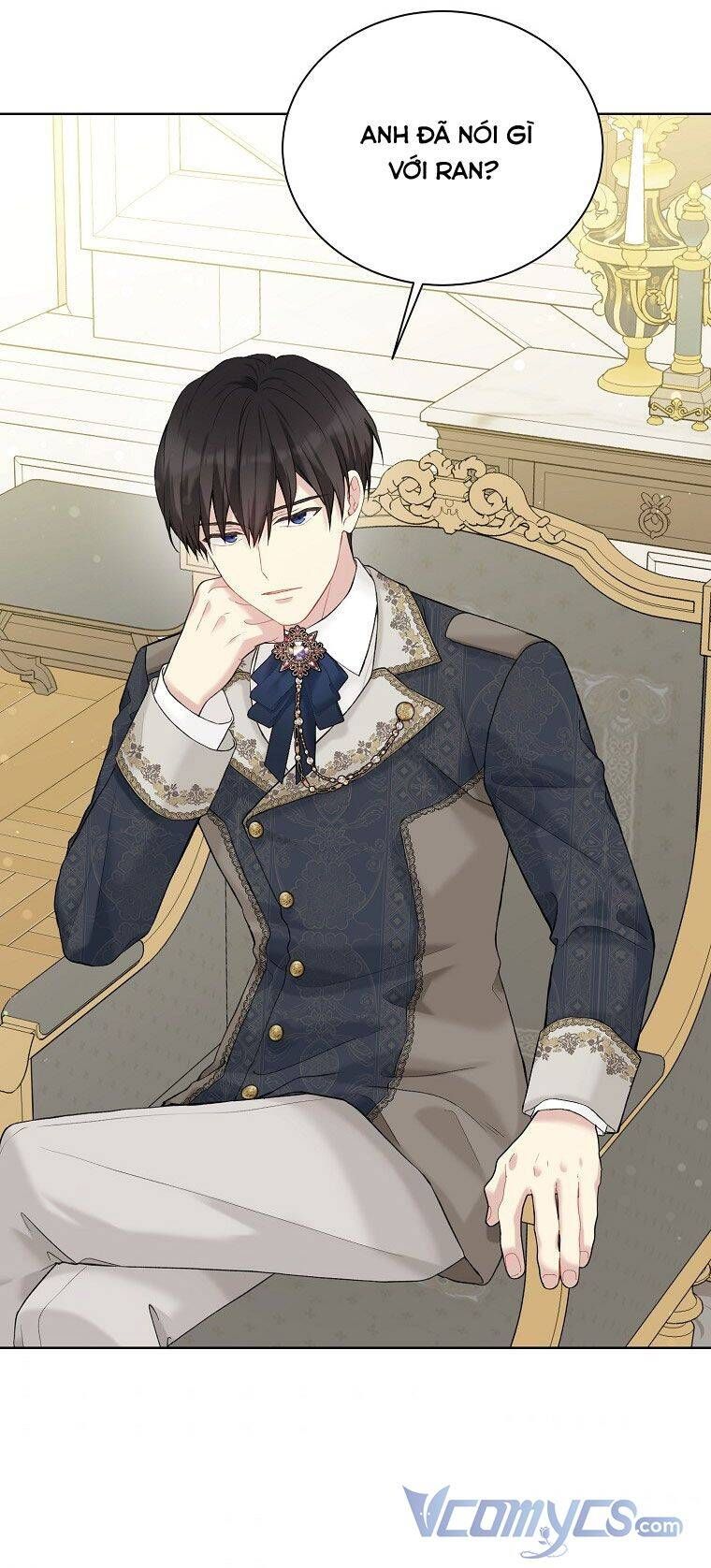 đọc truyện Vương Miện Viridescent Chương 66 ảnh 60 tại Thiên Thai Truyện