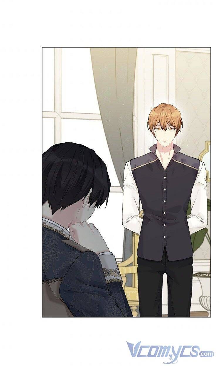 đọc truyện Vương Miện Viridescent Chương 66 ảnh 61 tại Thiên Thai Truyện