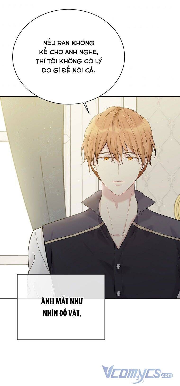 đọc truyện Vương Miện Viridescent Chương 66 ảnh 62 tại Thiên Thai Truyện