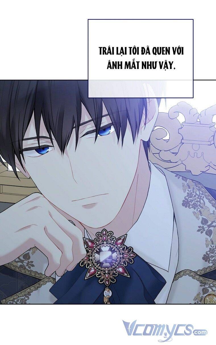 đọc truyện Vương Miện Viridescent Chương 66 ảnh 63 tại Thiên Thai Truyện