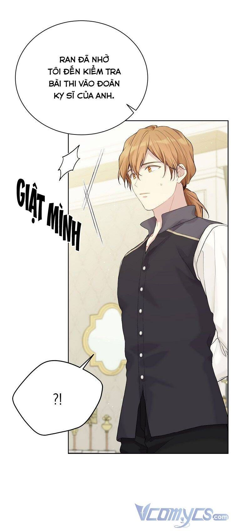 đọc truyện Vương Miện Viridescent Chương 66 ảnh 64 tại Thiên Thai Truyện