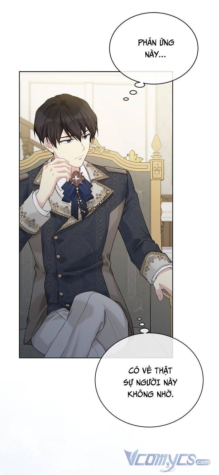 đọc truyện Vương Miện Viridescent Chương 66 ảnh 65 tại Thiên Thai Truyện