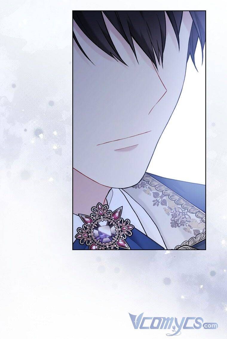 đọc truyện Vương Miện Viridescent Chương 66 ảnh 66 tại Thiên Thai Truyện