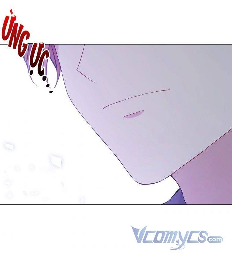 đọc truyện Vương Miện Viridescent Chương 66 ảnh 68 tại Thiên Thai Truyện