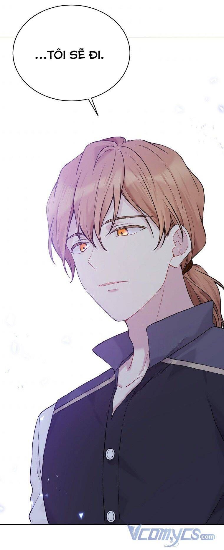 đọc truyện Vương Miện Viridescent Chương 66 ảnh 69 tại Thiên Thai Truyện