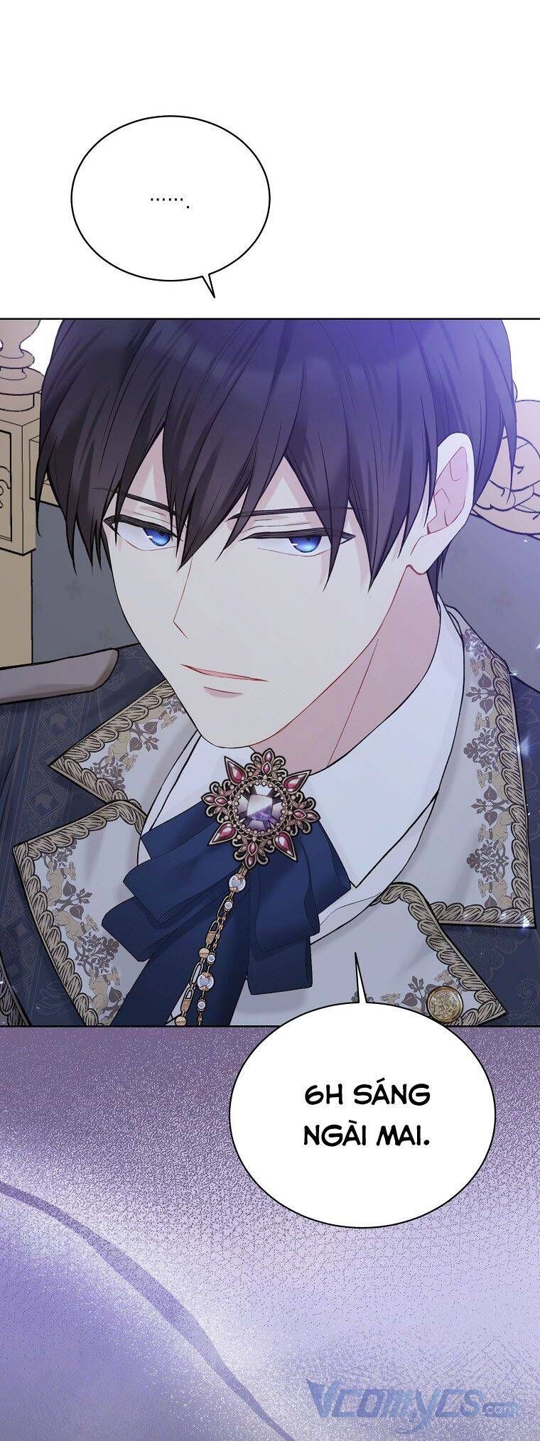 đọc truyện Vương Miện Viridescent Chương 66 ảnh 70 tại Thiên Thai Truyện