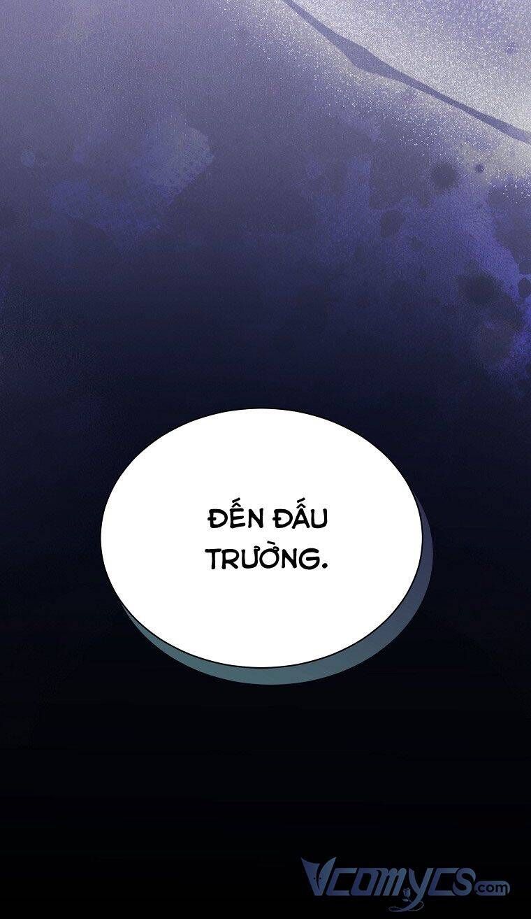 đọc truyện Vương Miện Viridescent Chương 66 ảnh 71 tại Thiên Thai Truyện