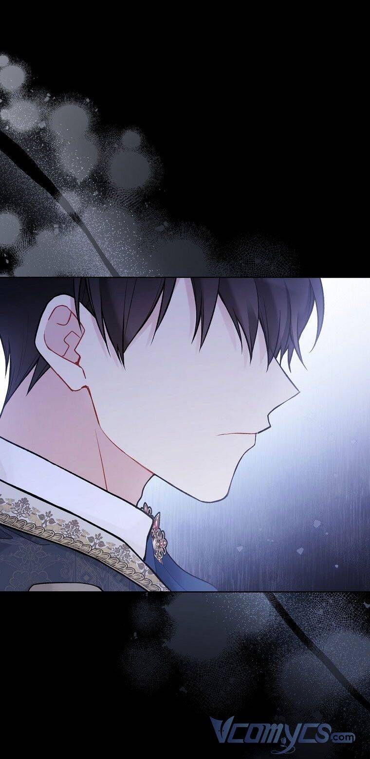 đọc truyện Vương Miện Viridescent Chương 66 ảnh 9 tại Thiên Thai Truyện