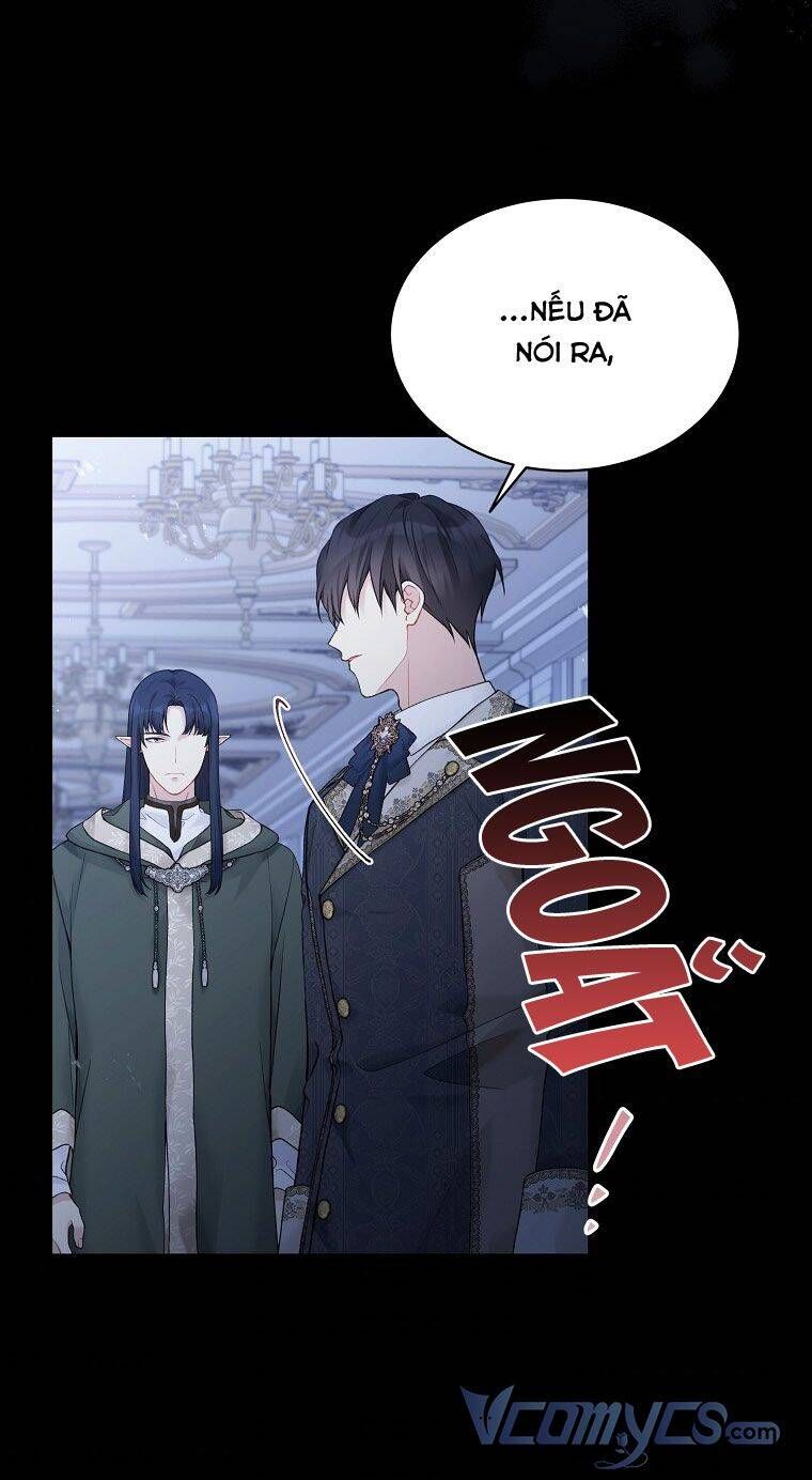 đọc truyện Vương Miện Viridescent Chương 66 ảnh 10 tại Thiên Thai Truyện