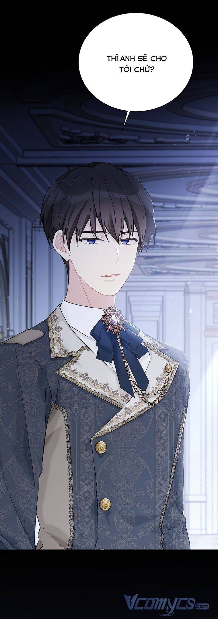 đọc truyện Vương Miện Viridescent Chương 66 ảnh 11 tại Thiên Thai Truyện