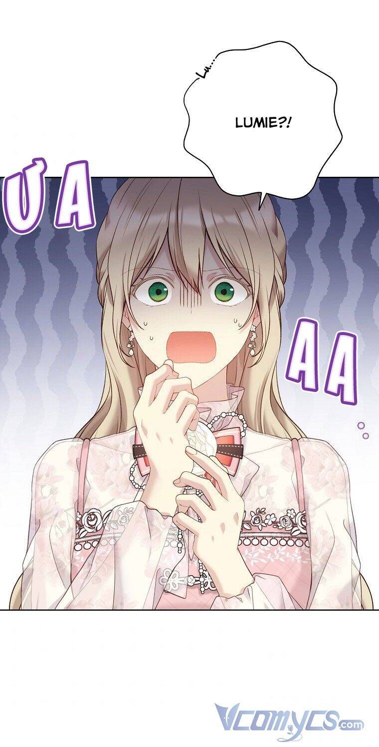 đọc truyện Vương Miện Viridescent Chương 67 ảnh 3 tại Thiên Thai Truyện