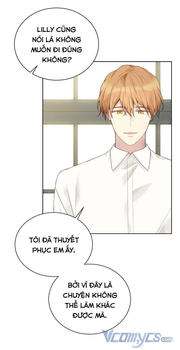 đọc truyện Vương Miện Viridescent Chương 67 ảnh 12 tại Thiên Thai Truyện