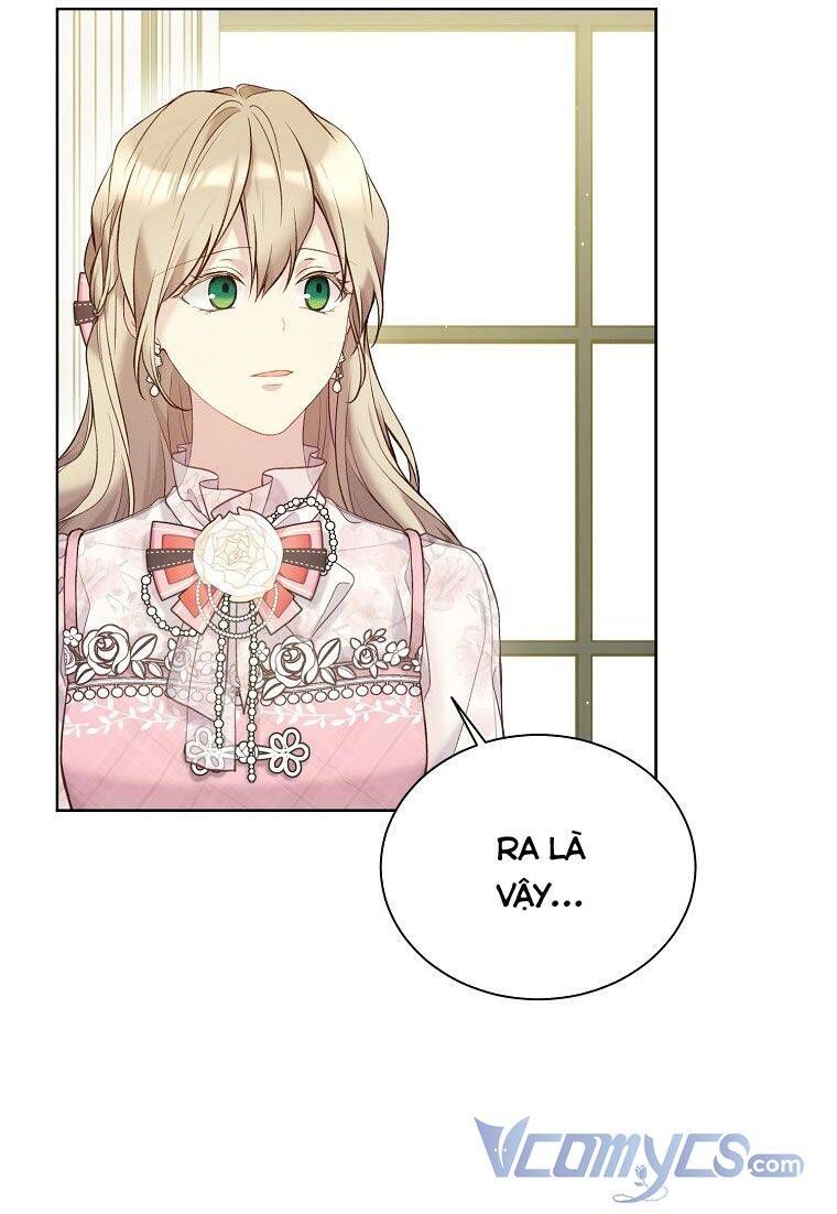 đọc truyện Vương Miện Viridescent Chương 67 ảnh 13 tại Thiên Thai Truyện