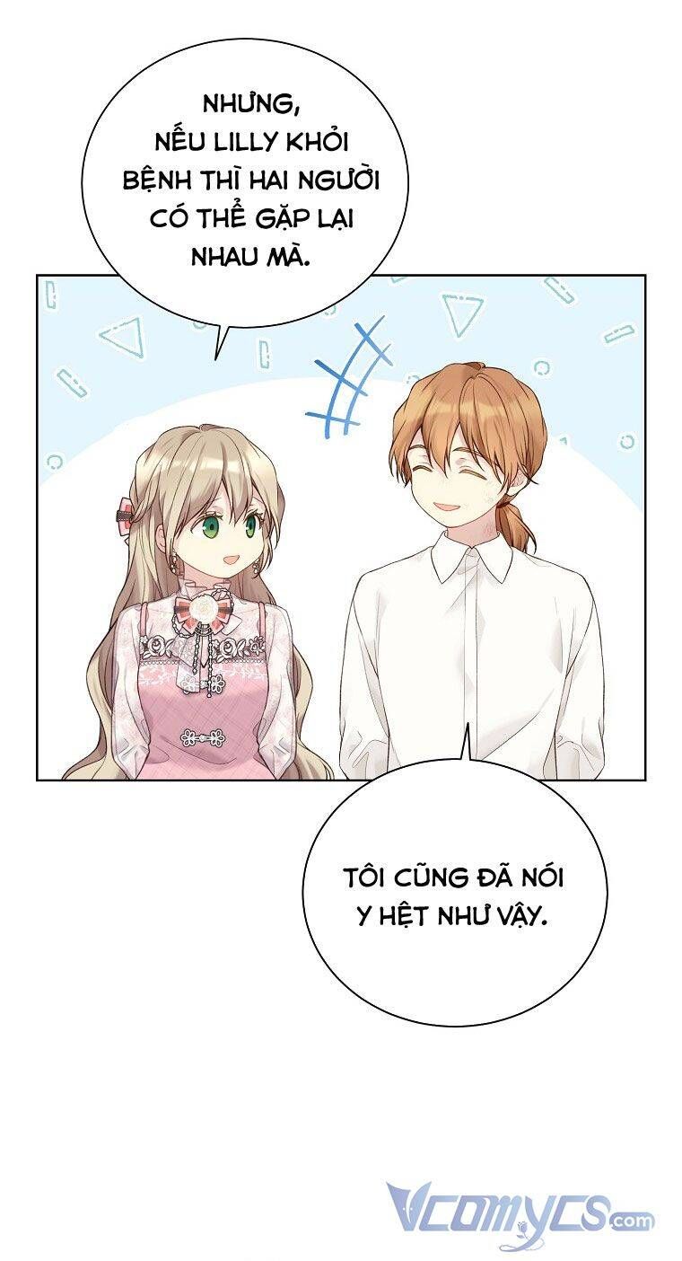 đọc truyện Vương Miện Viridescent Chương 67 ảnh 14 tại Thiên Thai Truyện