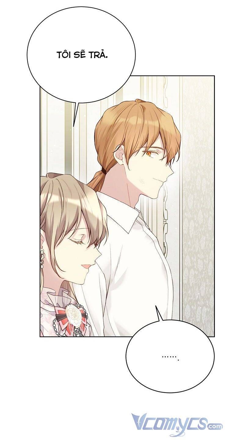 đọc truyện Vương Miện Viridescent Chương 67 ảnh 16 tại Thiên Thai Truyện