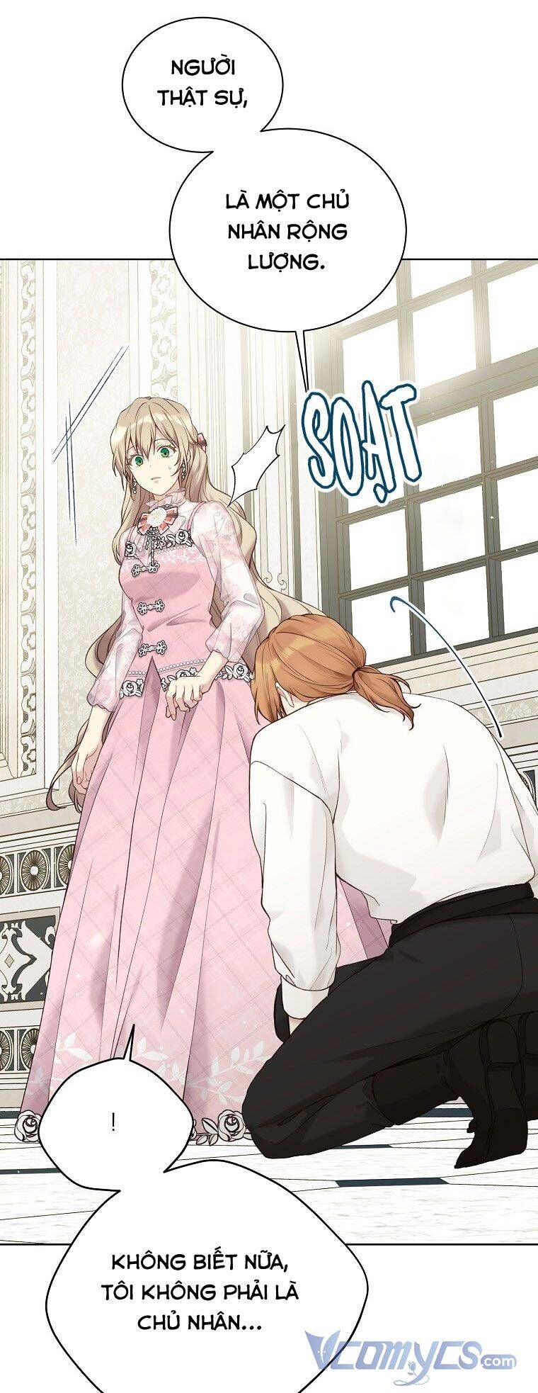 đọc truyện Vương Miện Viridescent Chương 67 ảnh 17 tại Thiên Thai Truyện