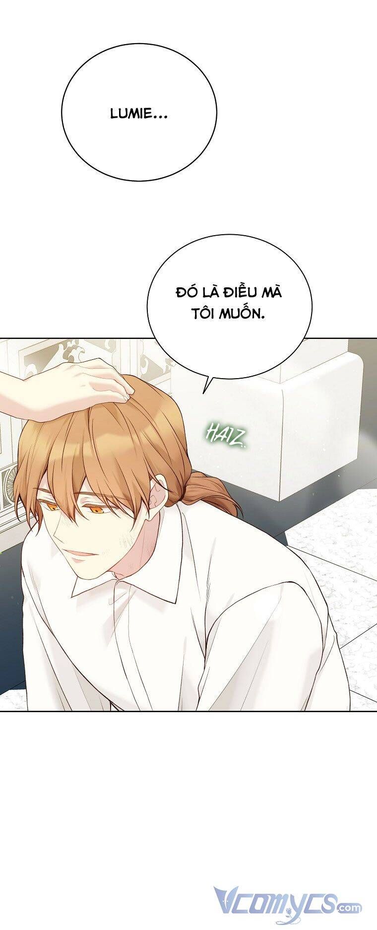 đọc truyện Vương Miện Viridescent Chương 67 ảnh 20 tại Thiên Thai Truyện