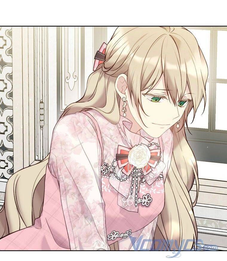 đọc truyện Vương Miện Viridescent Chương 67 ảnh 21 tại Thiên Thai Truyện