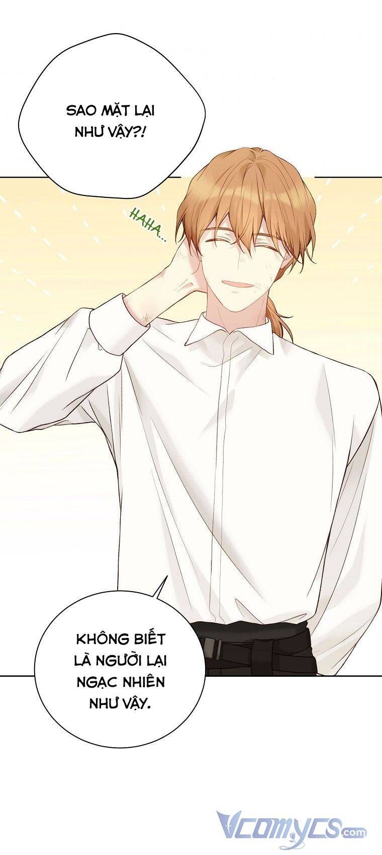 đọc truyện Vương Miện Viridescent Chương 67 ảnh 4 tại Thiên Thai Truyện