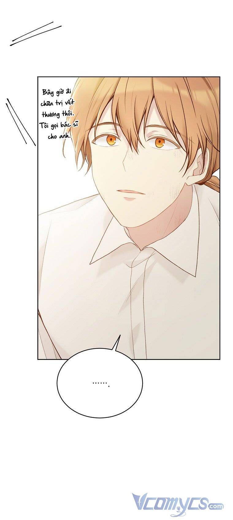 đọc truyện Vương Miện Viridescent Chương 67 ảnh 24 tại Thiên Thai Truyện